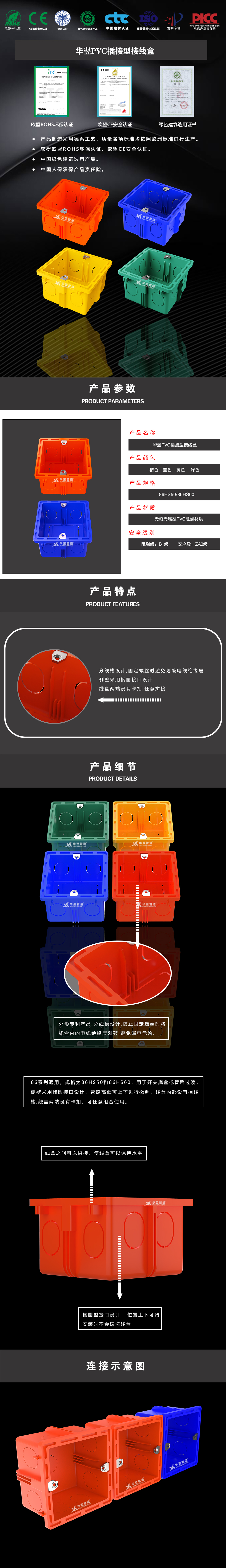 1735996122265592.jpg 插接型接線盒詳情頁.jpg